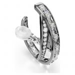 Parure de manchettes d’oreille (3) The Vienna Collection_Swar – Image 5