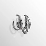 Parure de manchettes d’oreille (3) The Vienna Collection_Swar – Image 8