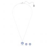 Parure Magic_Swar – Image 2