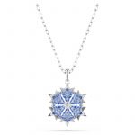 Parure Magic_Swar – Image 4