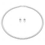 Parure Matrix Tennis_Swar – Image 2