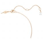 Parure Mesmera_Swar – Image 3