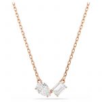 Parure Mesmera_Swar – Image 5