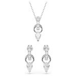 Parure Mesmera_Swar – Image 8