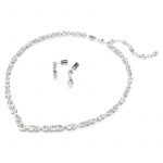 Parure Mesmera_Swar – Image 3