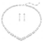 Parure Mesmera_Swar – Image 2