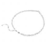 Parure Mesmera_Swar – Image 5