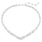 Parure Mesmera_Swar – Image 6