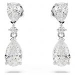 Parure Mesmera_Swar – Image 7