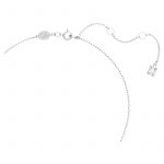 Parure Stilla_Swar – Image 4