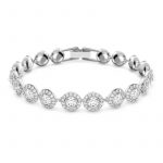 Parure Una Angelic_Swar – Image 5