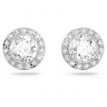 Parure Una Angelic_Swar – Image 7