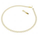 Parure Una Angelic_Swar – Image 3