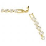 Parure Una Angelic_Swar – Image 4