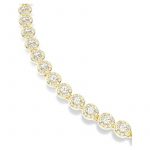 Parure Una Angelic_Swar – Image 5