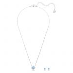 Parure Una_Swar – Image 3