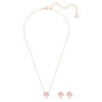 Parure Una_Swar – Image 3