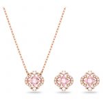 Parure Una_Swar – Image 2