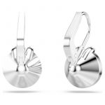 Pendants d'oreilles Bella V_Swar – Image 5