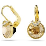 Pendants d'oreilles Bella V_Swar – Image 6