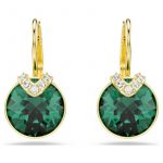 Pendants d'oreilles Bella V_Swar – Image 2