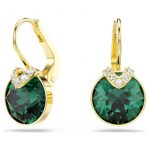 Pendants d'oreilles Bella V_Swar