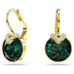 Pendants d'oreilles Bella V_Swar – Image 5