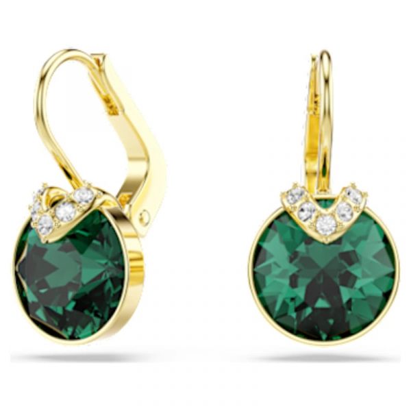 Pendants d'oreilles Bella V_Swar