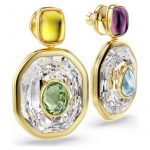 Pendants d'oreilles Chroma_Swar – Image 4