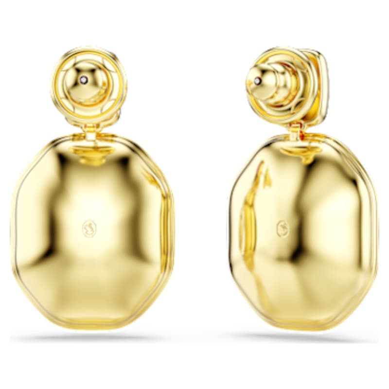 Pendants d'oreilles Chroma_Swar – Image 5