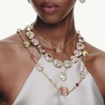 Pendants d'oreilles Chroma_Swar – Image 7