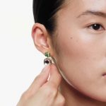 Pendants d'oreilles Chroma_Swar – Image 7