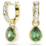 Pendants d'oreilles Chroma_Swar – Image 6