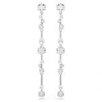 Pendants d'oreilles Constella_Swar – Image 2