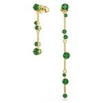 Pendants d'oreilles Constella_Swar – Image 2