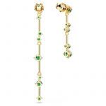 Pendants d'oreilles Constella_Swar – Image 4