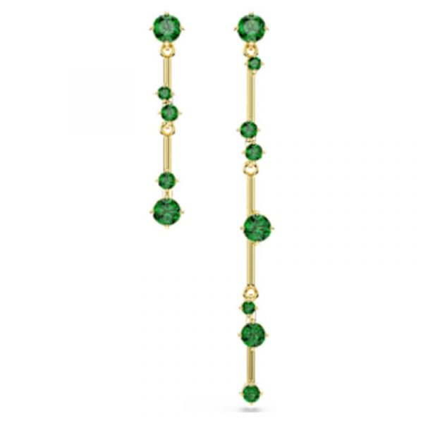 Pendants d'oreilles Constella_Swar