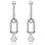 Pendants d'oreilles Constella_Swar – Image 3