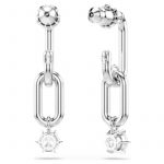 Pendants d'oreilles Constella_Swar – Image 5