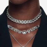 Pendants d'oreilles Constella_Swar – Image 7