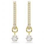 Pendants d'oreilles Constella_Swar – Image 3