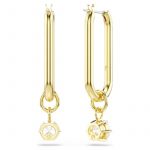 Pendants d'oreilles Constella_Swar – Image 5