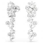 Pendants d'oreilles Constella_Swar – Image 3