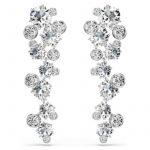 Pendants d'oreilles Constella_Swar – Image 2