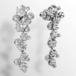 Pendants d'oreilles Constella_Swar – Image 6