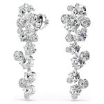 Pendants d'oreilles Constella_Swar – Image 7