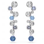 Pendants d'oreilles Constella_Swar – Image 2