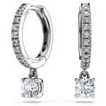 Pendants d'oreilles Eternity_Swar – Image 7