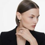 Pendants d'oreilles Eternity_Swar