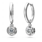 Pendants d'oreilles Eternity_Swar – Image 5